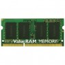 Память для ноутбука Kingston DDR3 1333 8GB SO-DIMM 1.5V