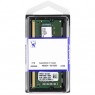 Память для ноутбука Kingston DDR4 2400 4GB SO-DIMM