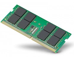 Память для ноутбука Kingston DDR4 2666 8GB SO-DIMM