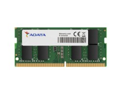 Память для ноутбука ADATA DDR4 2400 8GB SO-DIMM