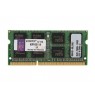 Память для ноутбука Kingston DDR3 1600 8GB SO-DIMM 1.5V