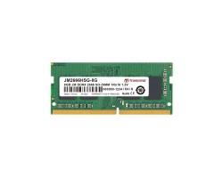 Память для ноутбука Transcend DDR4 2666 8GB SO-DIMM