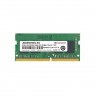 Память для ноутбука Transcend DDR4 2666 8GB SO-DIMM