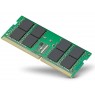 Память для ноутбука Kingston DDR4 3200 32GB SO-DIMM
