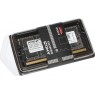 Память для ноутбука AMD DDR3 1600 4GB 1.5V SO-DIMM