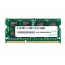 Память для ноутбука Apacer DDR3 1600 2GB 1.5V SO-DIMM