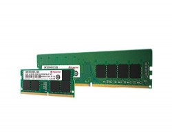 Память для ноутбука Transcend DDR4 3200 16GB SO-DIMM