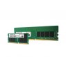 Память для ноутбука Transcend DDR4 3200 16GB SO-DIMM
