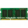 Память для ноутбука Kingston DDR3 1600 2GB SO-DIMM 1.5V