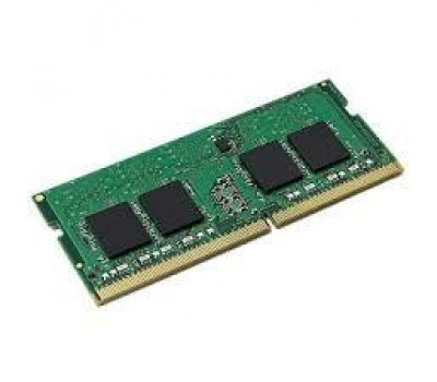 Память для ноутбука Kingston DDR4 2400 8GB SO-DIMM