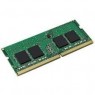 Память для ноутбука Kingston DDR4 2400 8GB SO-DIMM