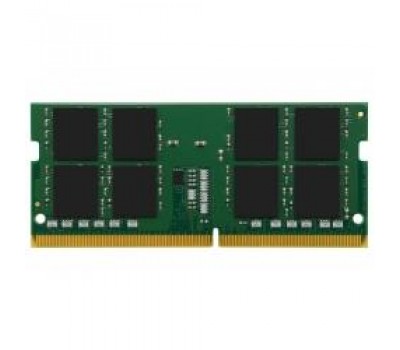 Память для ноутбука Kingston DDR4 3200 8GB SO-DIMM