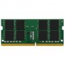 Память для ноутбука Kingston DDR4 3200 8GB SO-DIMM