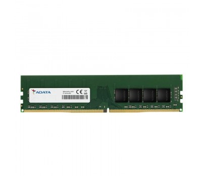 Память для ПК ADATA DDR4 3200 16GB
