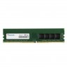 Память для ПК ADATA DDR4 3200 16GB