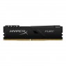 Память для ПК Kingston DDR4 3600 16GB HyperX Fury Black