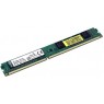 Память для ПК Kingston DDR3 1600 4GB 1.5V
