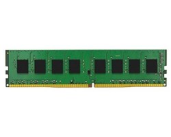 Память для ПК Kingston DDR4 2400 8GB