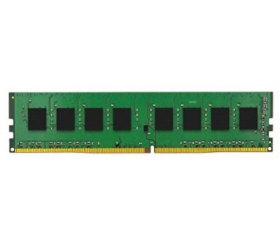 Память для ПК Kingston DDR4 2400 8GB