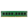 Память для ПК Kingston DDR4 2400 8GB