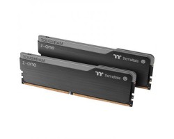 Память для ПК Thermaltake TOUGHRAM DDR4 3200 16GB KIT (8GBx2) Z-ONE