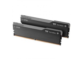 Память для ПК Thermaltake TOUGHRAM DDR4 3200 16GB KIT (8GBx2) Z-ONE