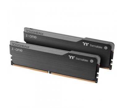 Память для ПК Thermaltake TOUGHRAM DDR4 3200 16GB KIT (8GBx2) Z-ONE