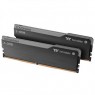 Память для ПК Thermaltake TOUGHRAM DDR4 3200 16GB KIT (8GBx2) Z-ONE