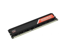 Память для ПК AMD DDR4 3200 8GB Heat Shield