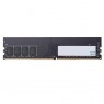Память для ПК Apacer DDR4 2666 16GB