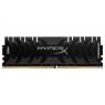 Память для ПК Kingston DDR4 3333 16GB HyperX Predator XMP