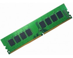 Память для ПК Kingston DDR4 2400 8GB