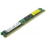 Память для ПК Kingston DDR3 4GB 1600 1.35