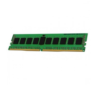 Память для ПК Kingston DDR4 2933 32GB