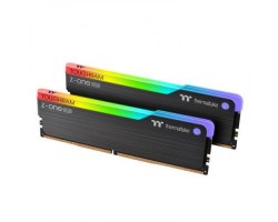 Память для ПК Thermaltake TOUGHRAM DDR4 3200 16GB KIT (8GBx2) Z-ONE RGB