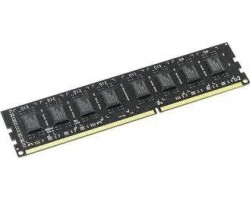 Память для ПК AMD DDR4 2666 16GB