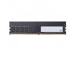 Память для ПК Apacer DDR4 2666 8GB