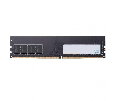 Память для ПК Apacer DDR4 2666 8GB