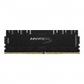 Память для ПК Kingston DDR4 2666 32GB XMP HyperX Predator