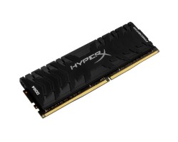 Память для ПК Kingston DDR4 3000 8GB HyperX Predator XMP