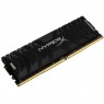 Память для ПК Kingston DDR4 3000 8GB HyperX Predator XMP