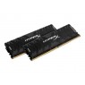 Память для ПК Kingston DDR4 3000 16GB KIT (8GBx2) HyperX Predator XMP