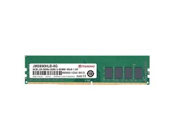 Память для ПК Transcend DDR4 2666 16GB