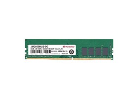 Память для ПК Transcend DDR4 2666 16GB