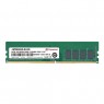 Память для ПК Transcend DDR4 2666 16GB