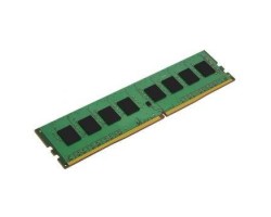 Память для ПК Kingston DDR4 2400 16GB