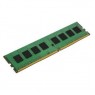 Память для ПК Kingston DDR4 2400 16GB