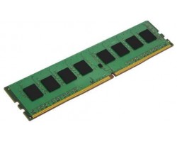 Память для ПК Kingston DDR4 2666 8GB
