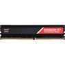 Память для ПК AMD DDR4 2666 16GB Heat Shield