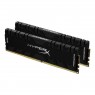 Память для ПК Kingston DDR4 3200 64GB KIT (32GBx2) XMP HyperX Predator